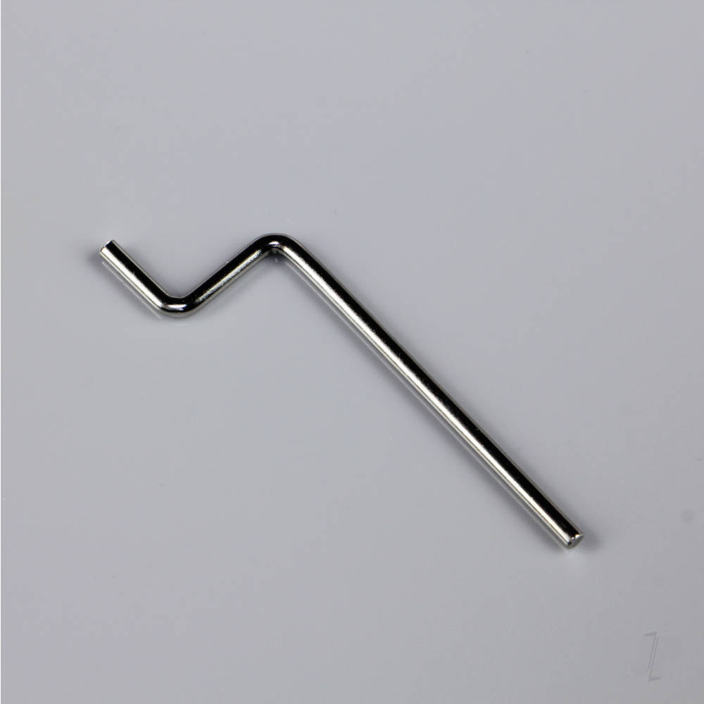 arrows-hobby-steering-push-rod-for-marlin