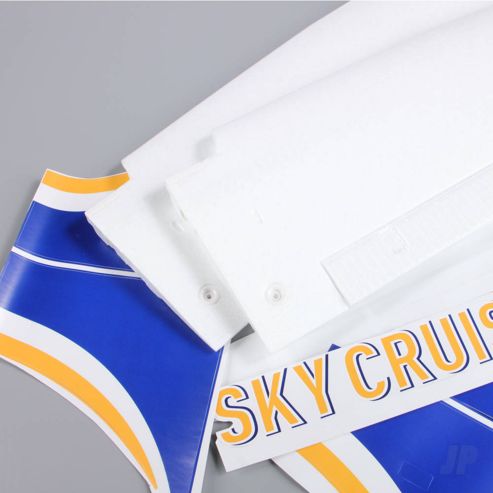arrows-hobby-main-wing-set-for-sky-cruiser