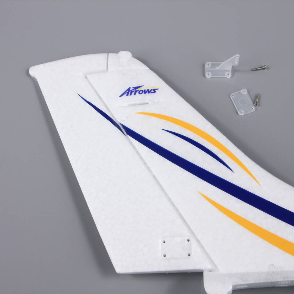 arrows-hobby-vertical-stabilizer-for-sky-cruiser
