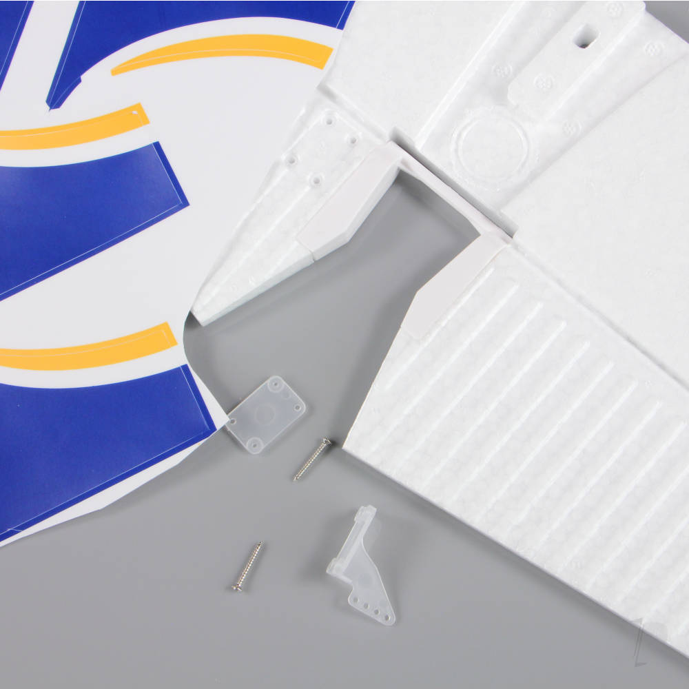 Arrows Hobby Horizontal Stabilizer (for Sky Cruiser)