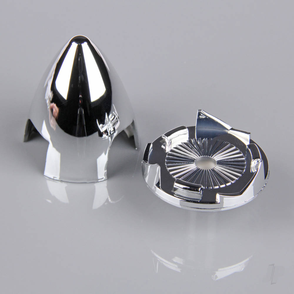 arrows-hobby-spinner-for-sky-cruiser