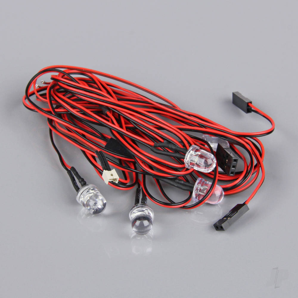 arrows-hobby-led-set-for-sky-cruiser