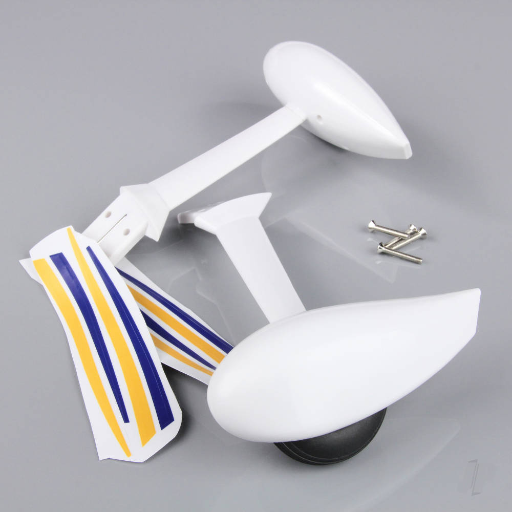 arrows-hobby-main-landing-gear-set-for-sky-cruiser