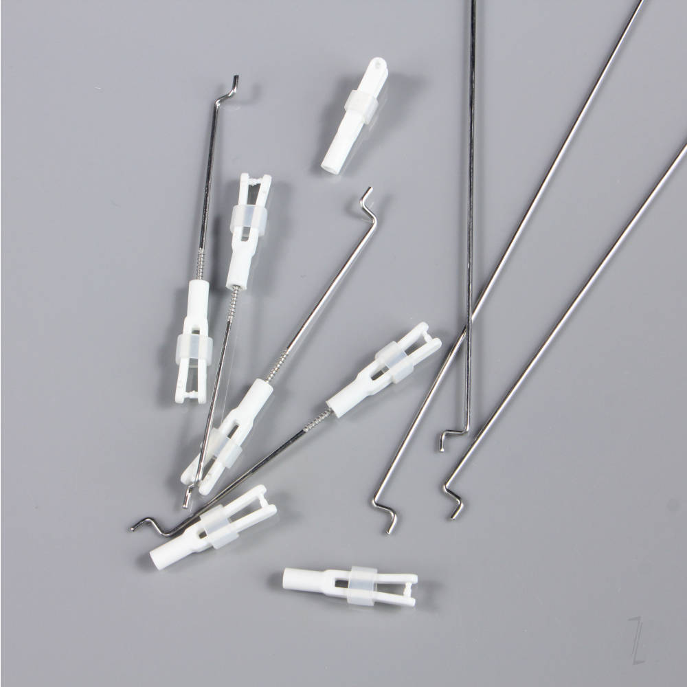 arrows-hobby-push-rods-and-clevis-set-for-sky-cruiser