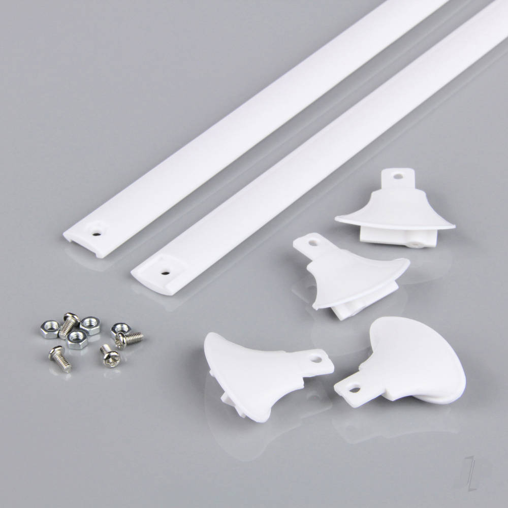 arrows-hobby-wing-strut-set-for-sky-cruiser