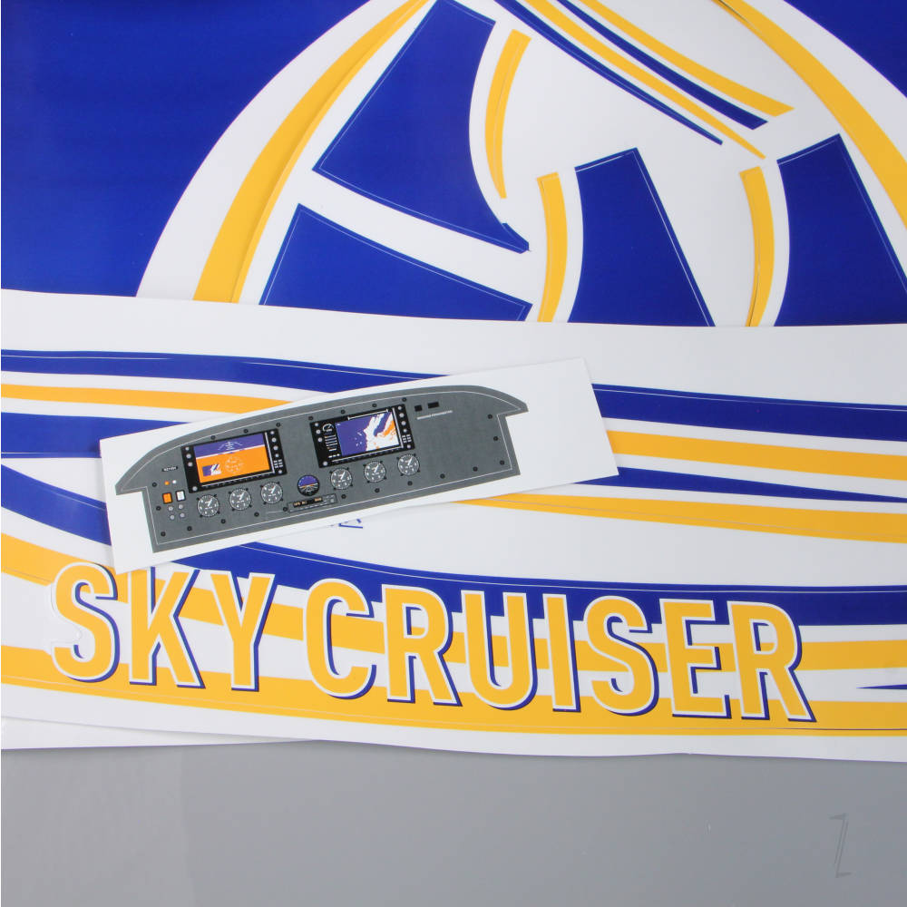 arrows-hobby-decal-sheet-for-sky-cruiser