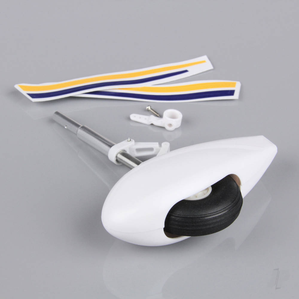arrows-hobby-nose-landing-gear-complete-for-sky-cruiser