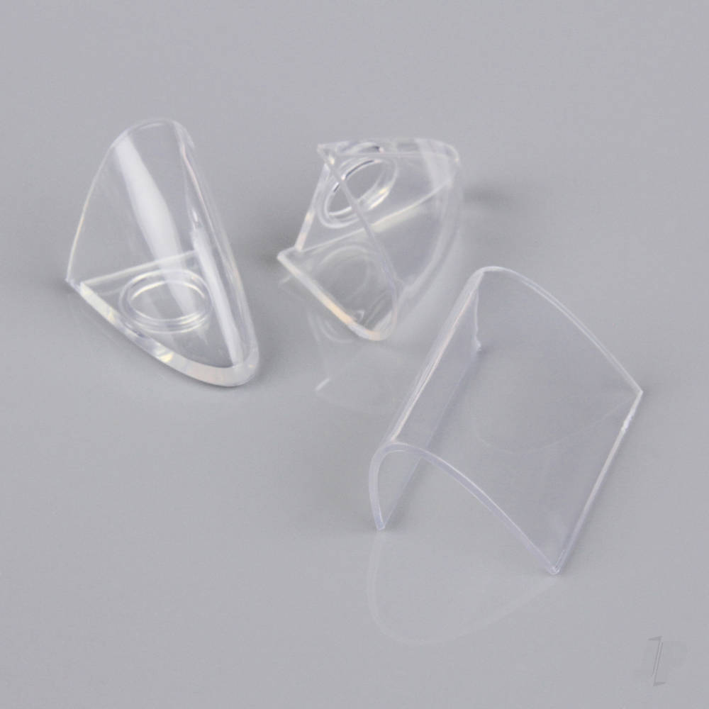 arrows-hobby-navigation-landing-light-cover-set-for-sky-cruiser