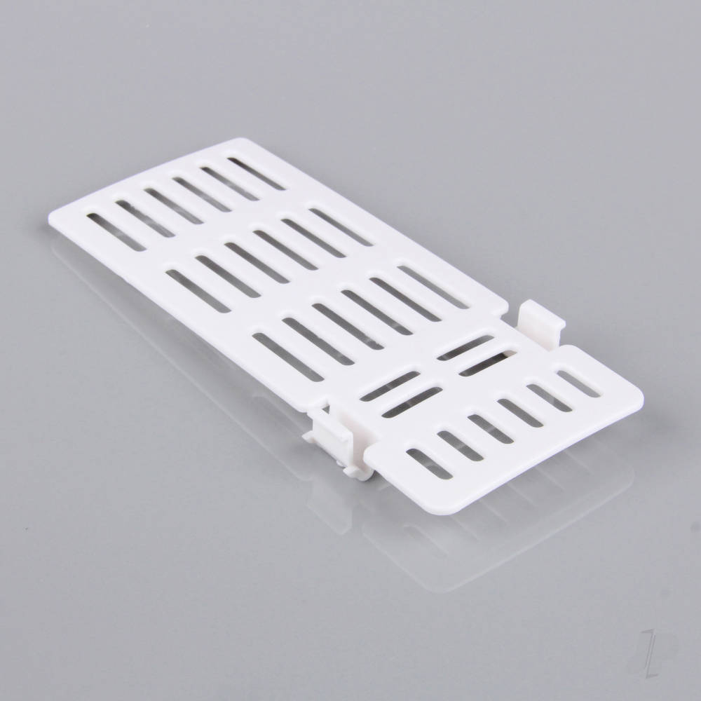 arrows-hobby-battery-cover-for-sky-cruiser