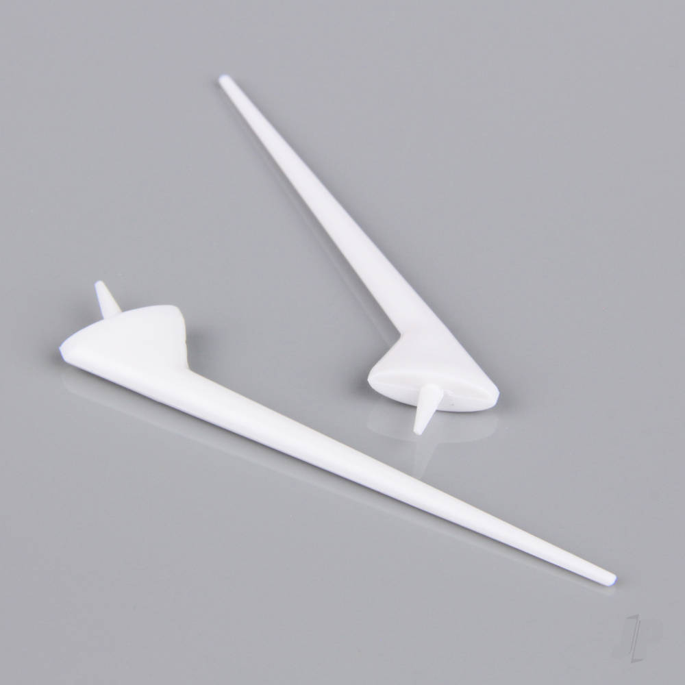 arrows-hobby-antenna-set-for-sky-cruiser