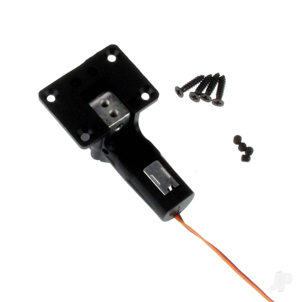 electric-retract-1x-main-for-p-47