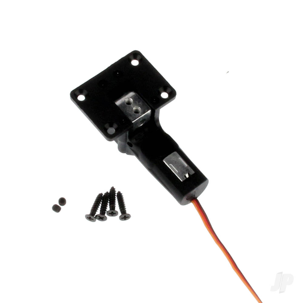 electric-retract-1x-main-for-p51t-28-f8f