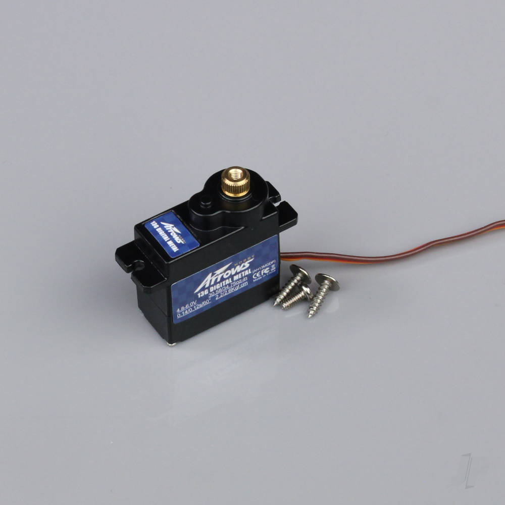 13g-servo-metal-gear-for-tecnam
