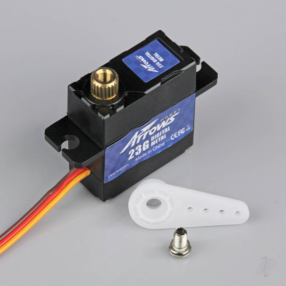 23g-digital-servos-metal-gearfor-edge-540-husky-ultimate