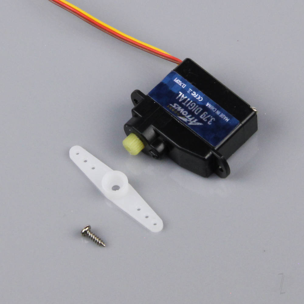 servo-37g-pioneer