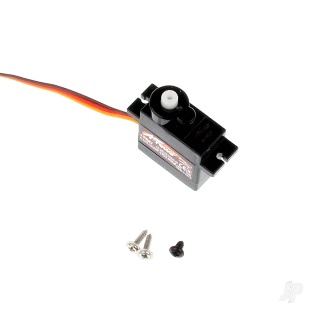 9g-servo-reverse-t-28-marlin-f-86-f15