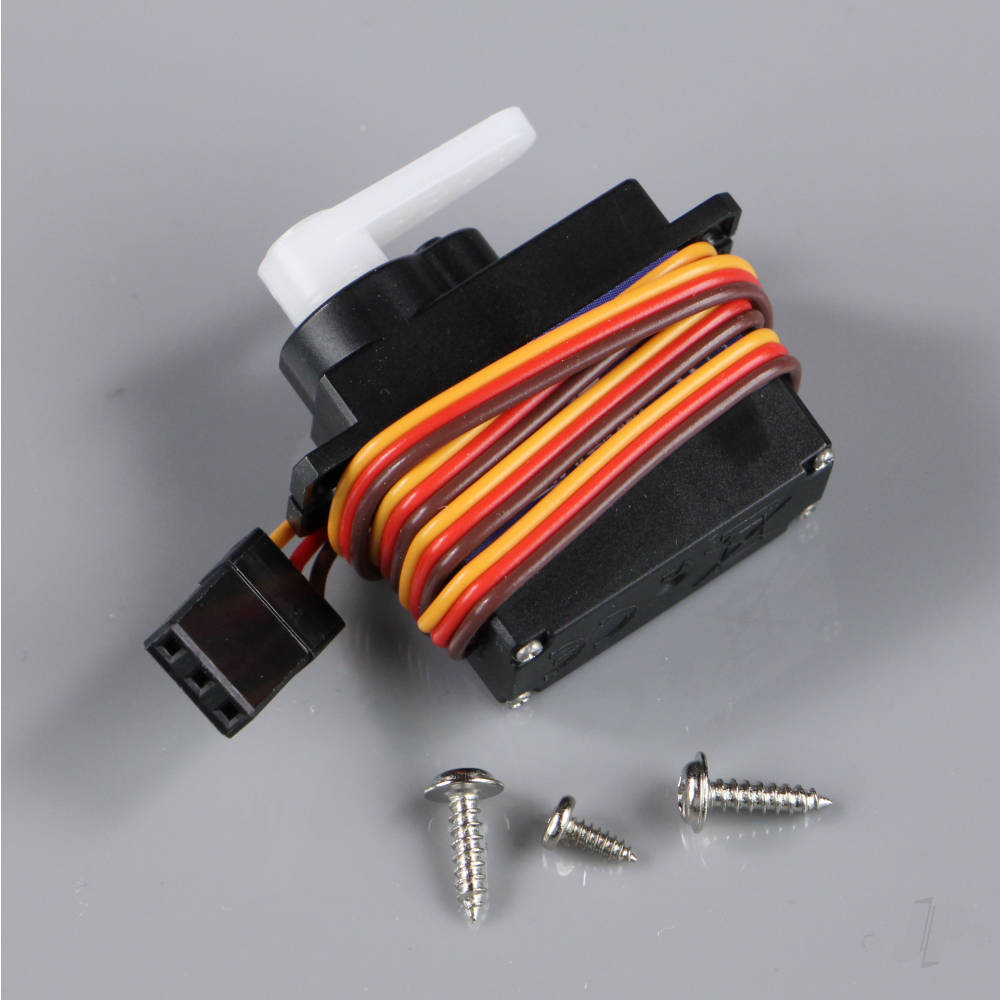 arrows-hobby-9g-digital-servo-with-300mm-lead-for-p51-850mm