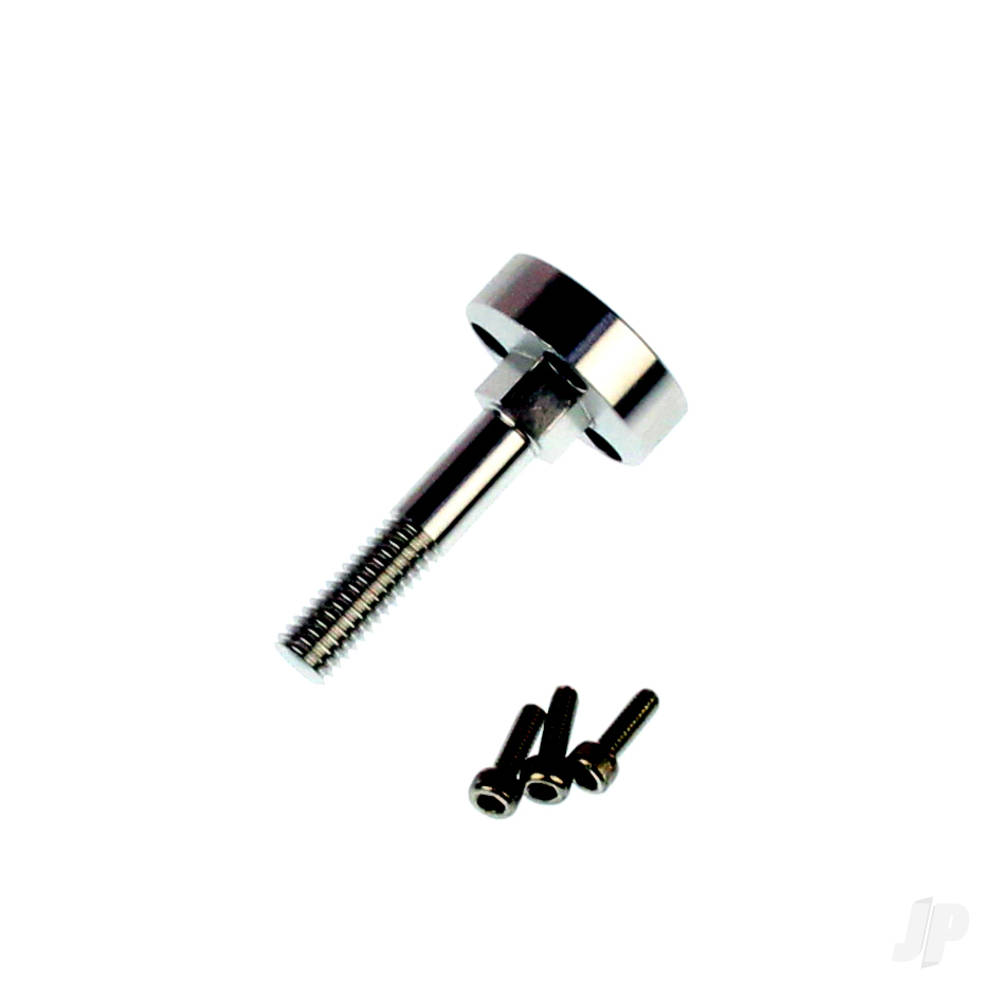 motor-shaft-p-47-p51t-28-f8f-f4utrekker-bigfoot