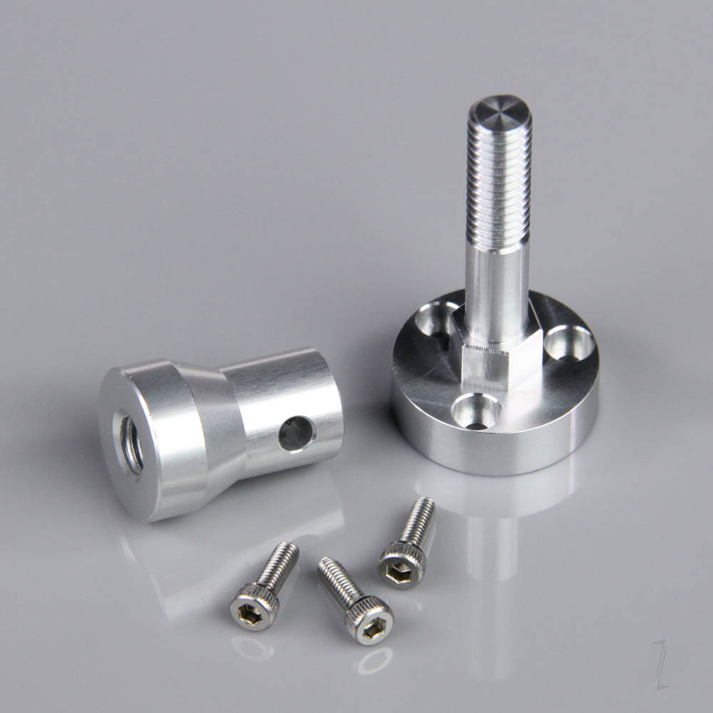 motor-shaft-for-husky-se-technam-szd-54-bigfoot
