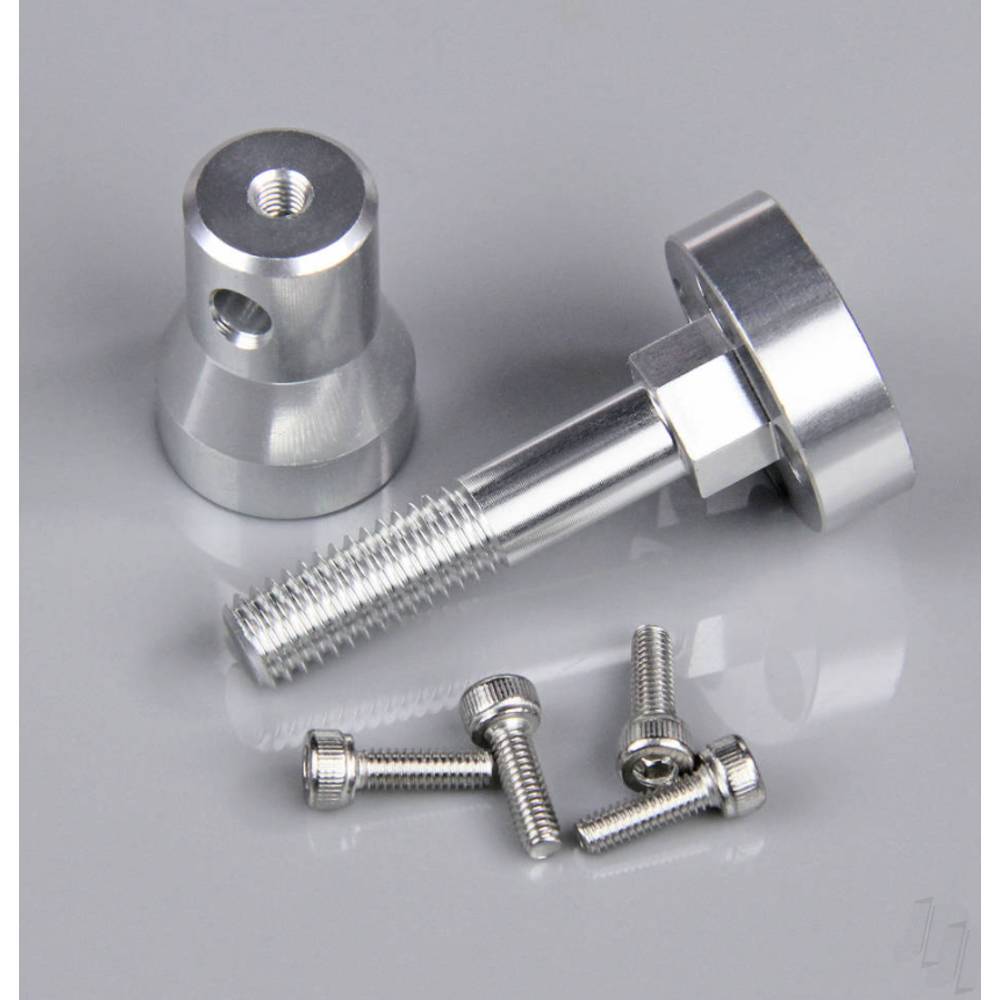 motor-shaft-4-bolt-for-husky-ultimate