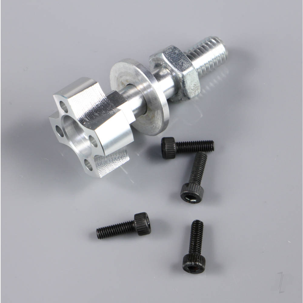arrows-hobby-motor-shaft-adaptor-for-edge-540
