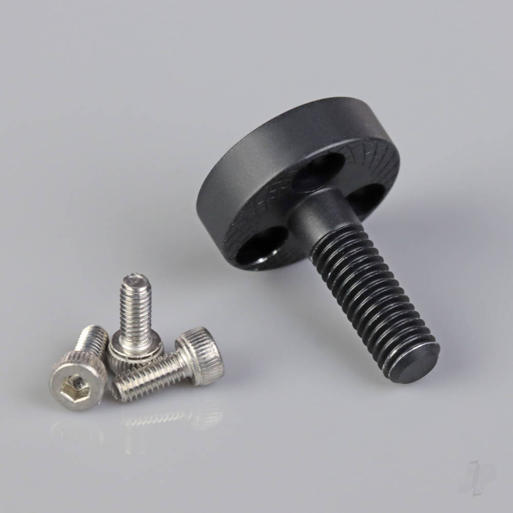 motor-shaft-for-prodigy