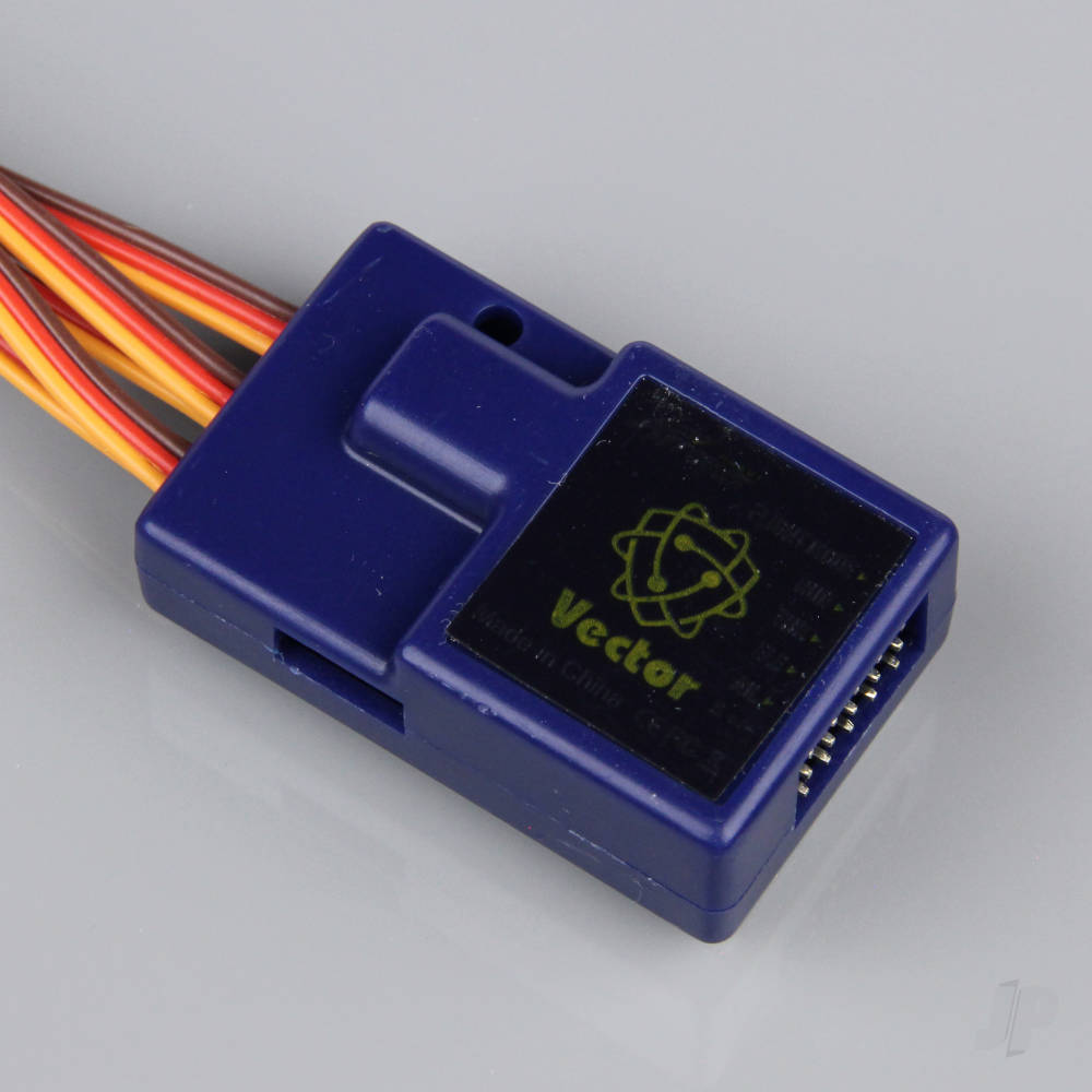 vector-unit-for-trekker