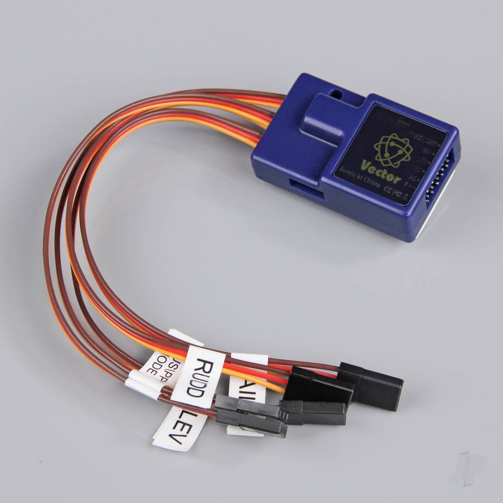 vector-6-axis-gyro-system-for-husky-se-ultimate