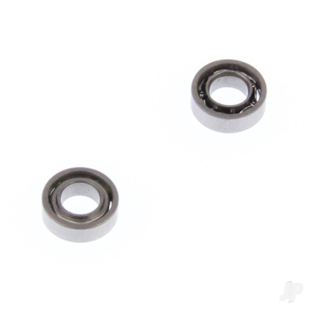 bearing-3x6x2-for-sport-150-scale-f150