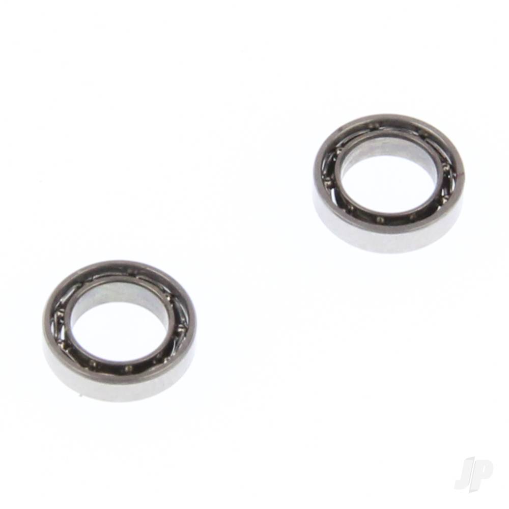 bearing-5x8x2-for-sport-150-scale-f150