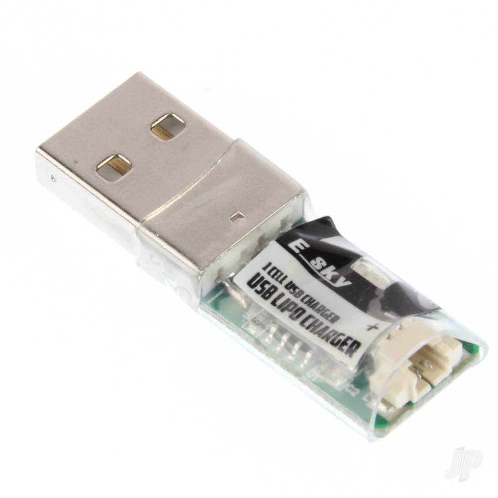 usb-charger-for-150mah-1cell-37v-lipo-battery-for-sport-150-scale-f150