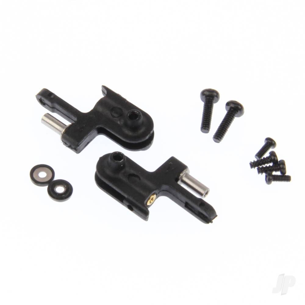 grip-set-for-sport-150-scale-f150