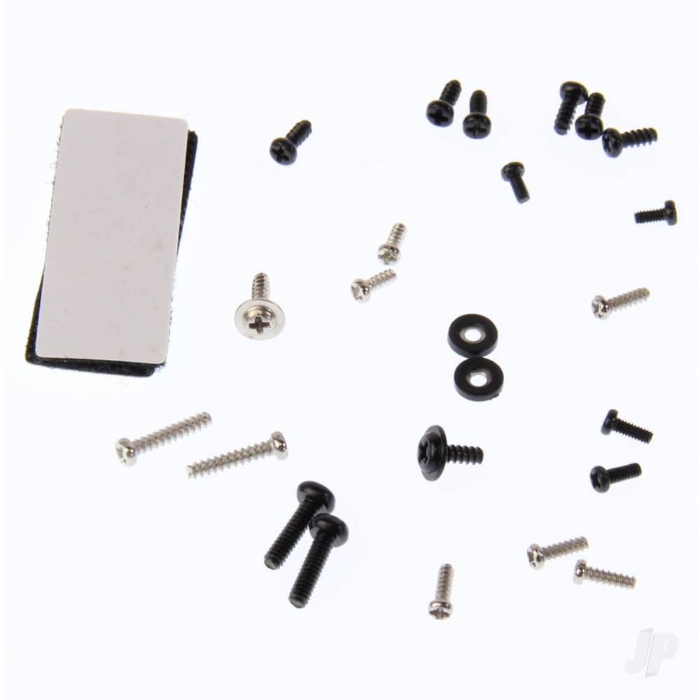 screws-set-for-sport-150-scale-f150
