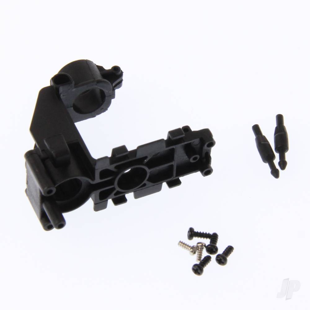 main-frame-set-for-sport-150