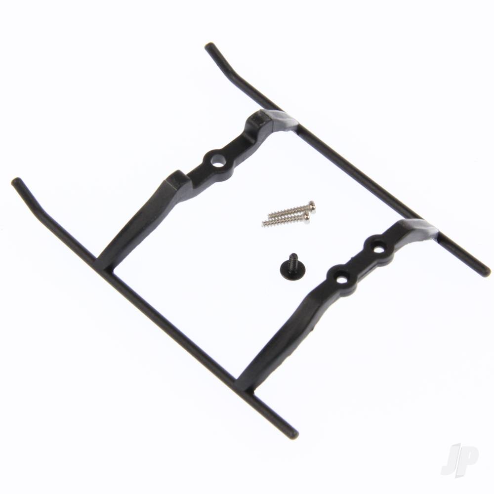 landing-skid-set-for-sport-150