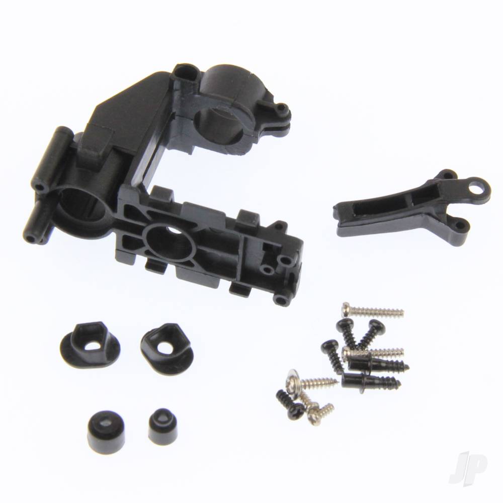 main-frame-set-for-scale-f150