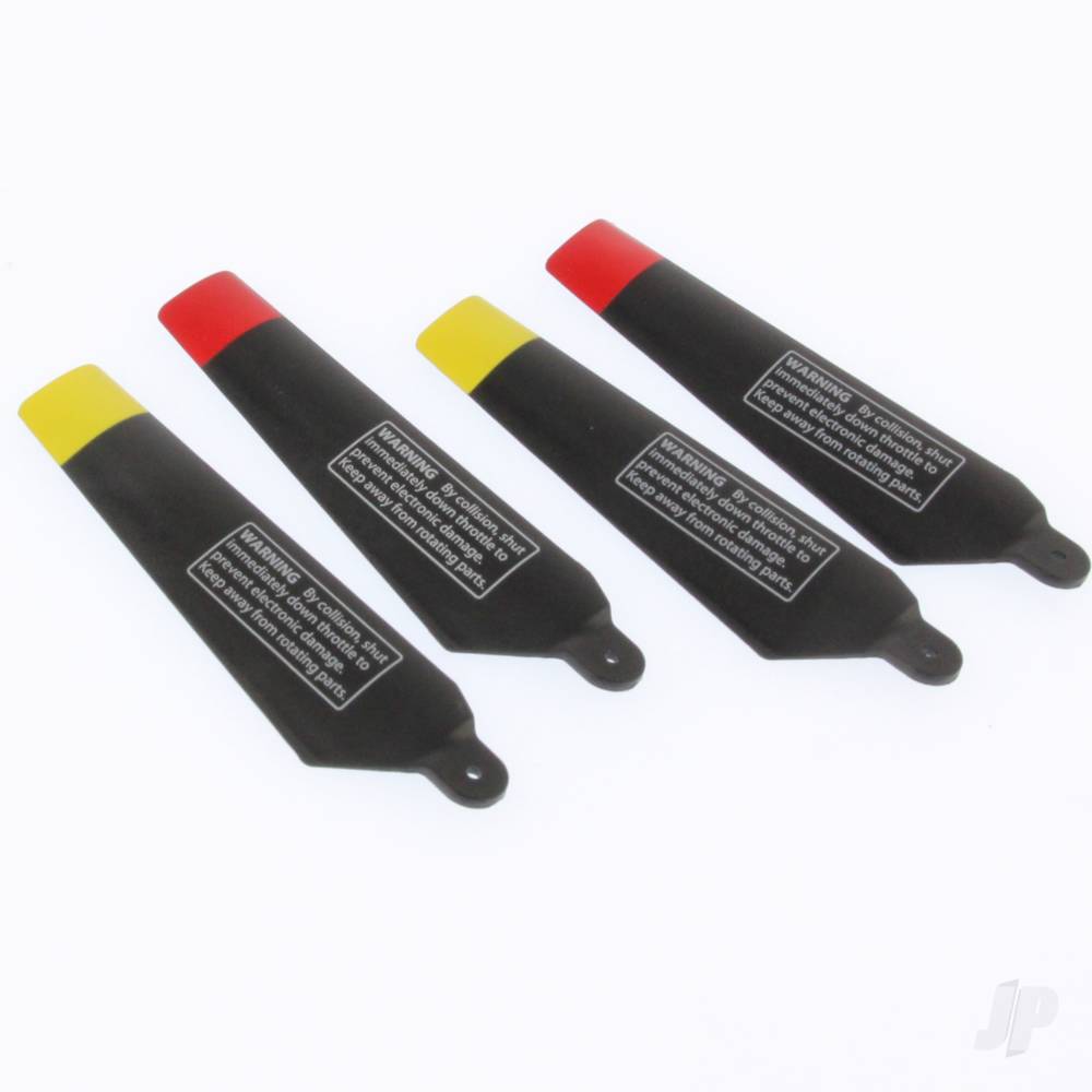 main-blade-set-for-sport-150