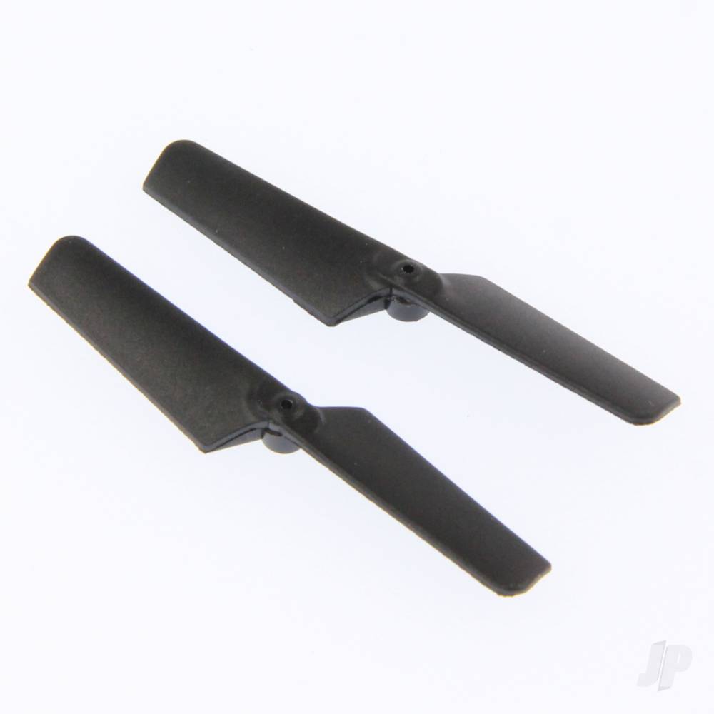 Tail Rotor Blade (for Sport 150)