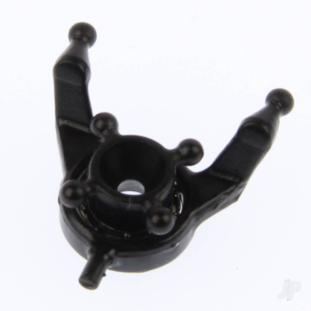 swashplate-set-for-sport-150-scale-f150