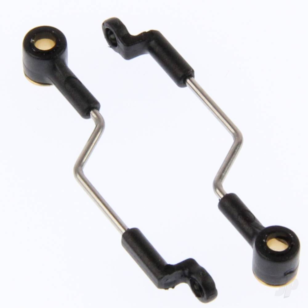 pushrod-set-1-ball-link-for-sport-150-scale-f150