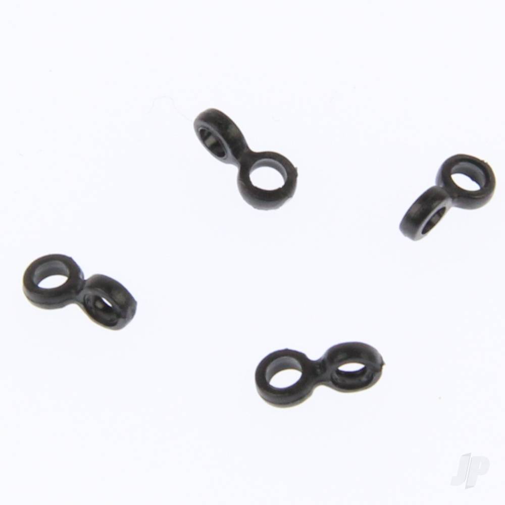 pushrod-set-2-ball-link-for-sport-150-scale-f150