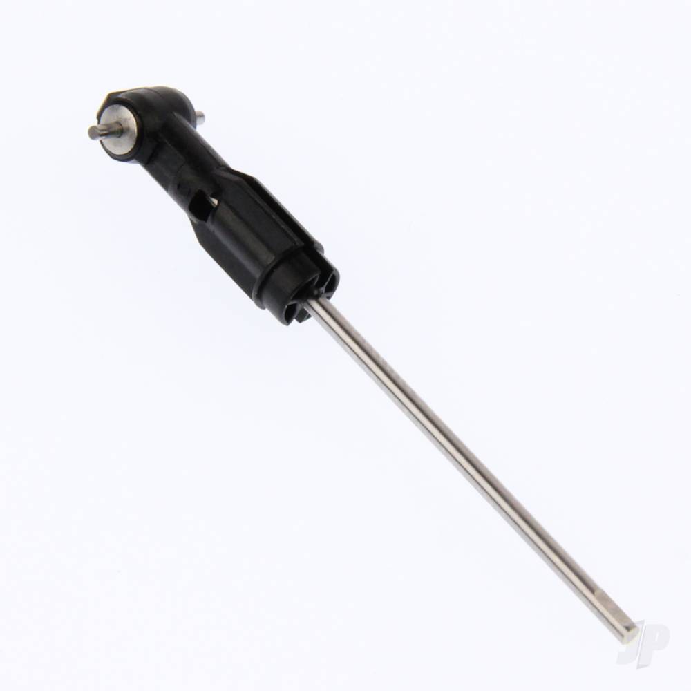 rotor-housing-set-for-sport-150