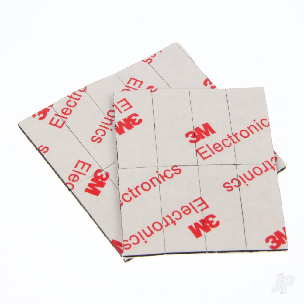 double-sided-tape-for-sport-150-scale-f150