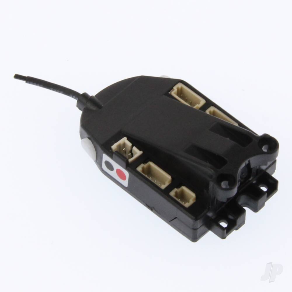 5-in-1-cc3d-control-unit-for-scale-f150