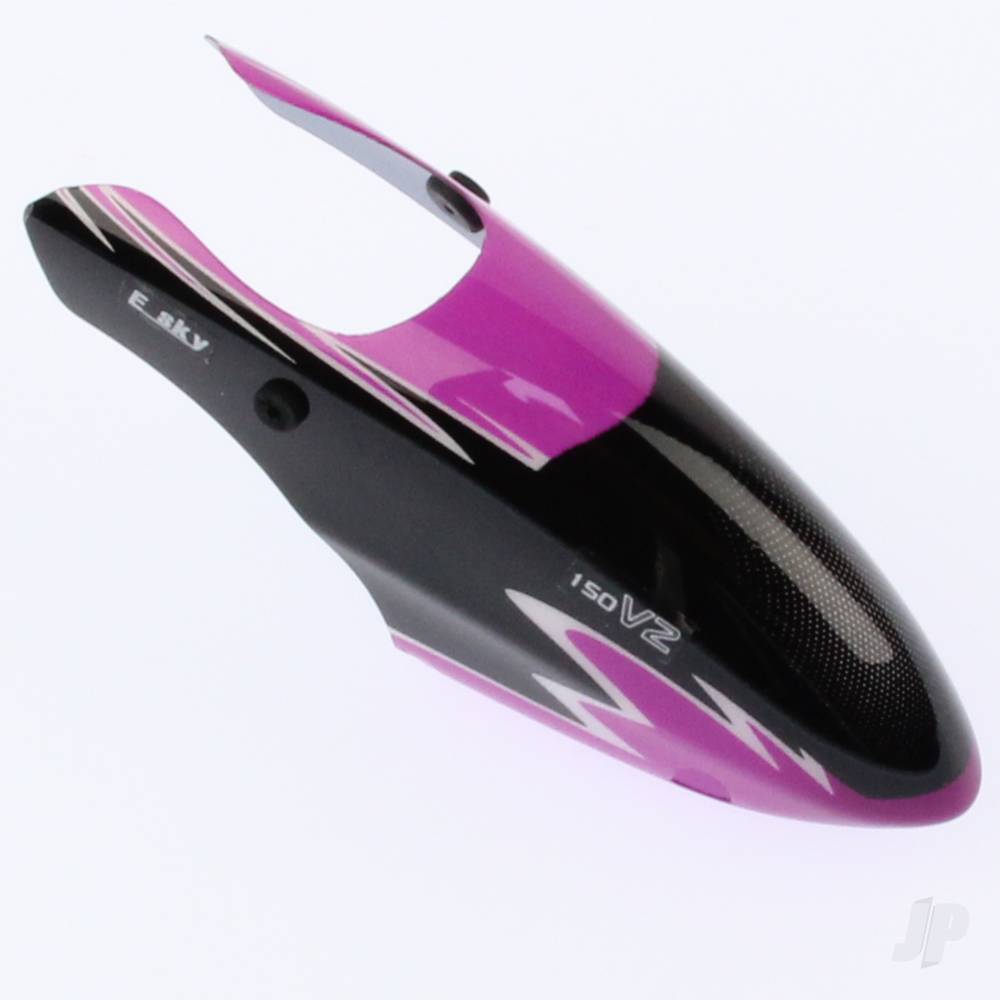 purple-canopy-for-sport-150