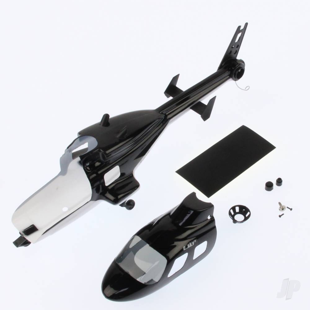 body-set-with-led-mount-for-scale-f150