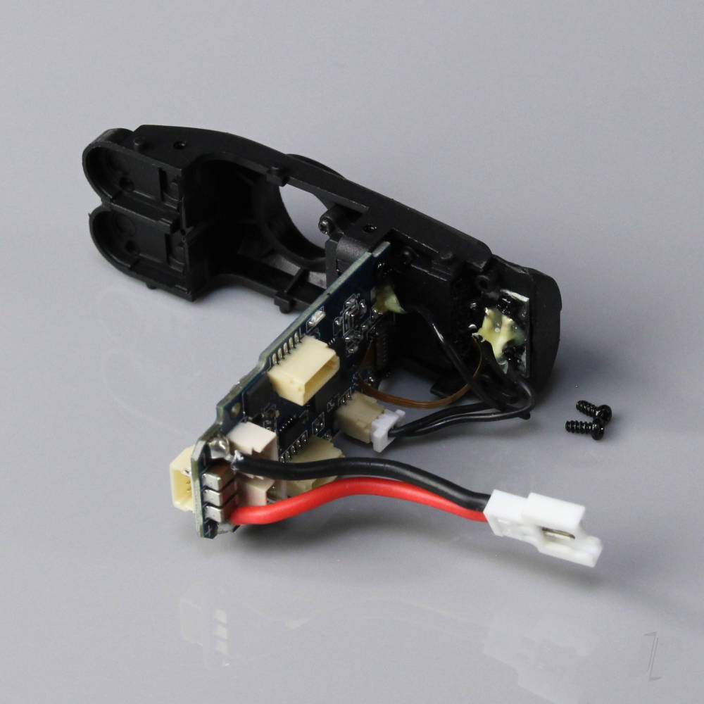 multi-control-unit-rx-flightcontrol-servo-esc-for-300-v2