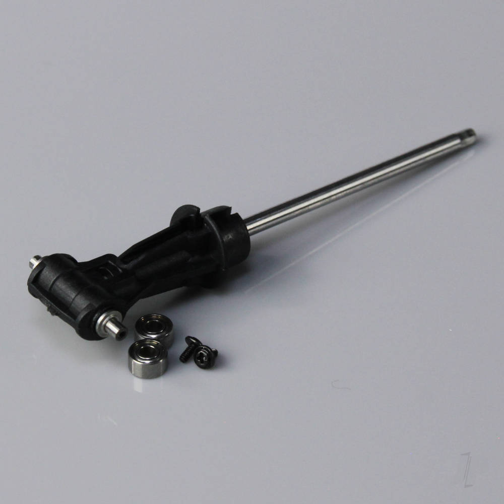 main-rotor-housing-for-300-v2