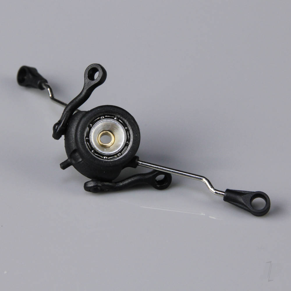 swashplate-set-for-300-v2