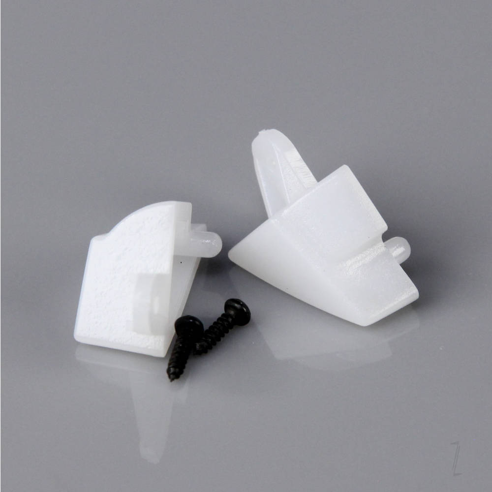 light-guide-for-300-v2